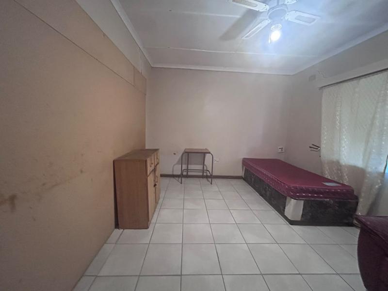 9 Bedroom Property for Sale in Sasolburg Free State